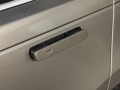 2026�� 250PS Dynamic SE