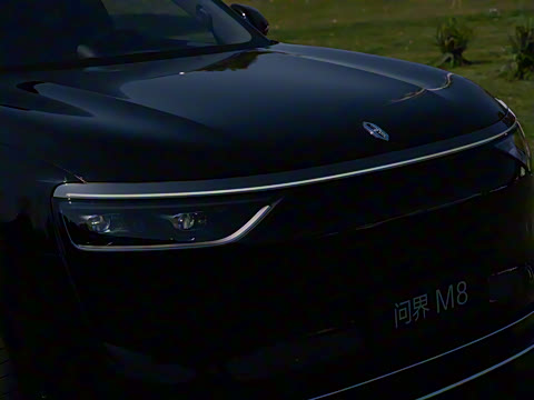 2025�� ���� Ultra�� 53.4kWh 6����