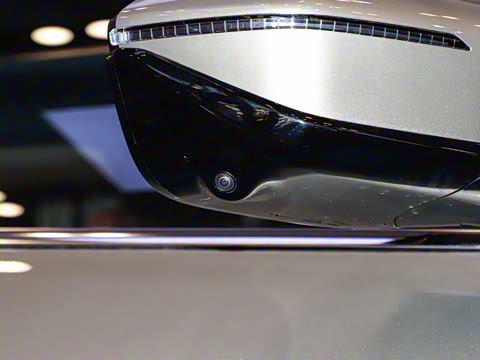 2025�� ���Ĵ� UItra 2.0T ������ �ǻ۾�����