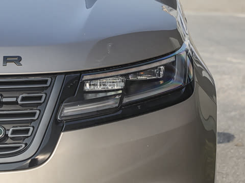 2026�� 250PS Dynamic SE