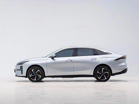 2025�� EM-i 140km �ǽ���