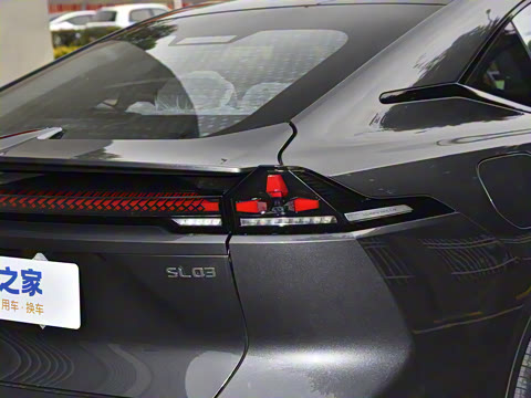 2025�� �����˶���