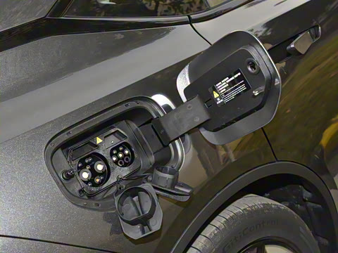 2025�� �����˶���