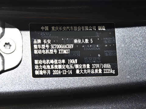 2025�� �����˶���