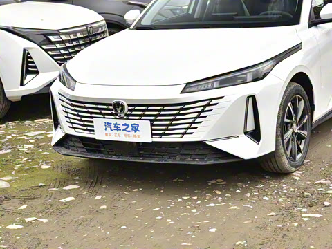 2025�� ���� 1.5T 500Bar�����