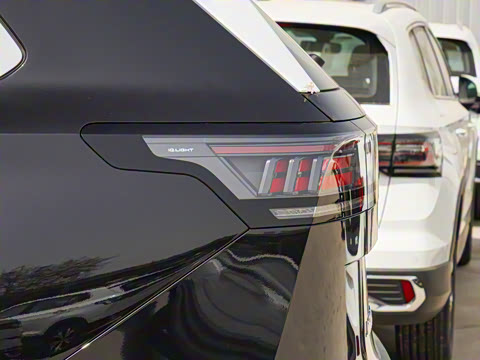 2025�� ;�� Pro 450TSI ����̽����