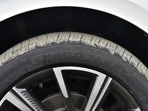 2025�� ���� 1.5T 500Bar�����