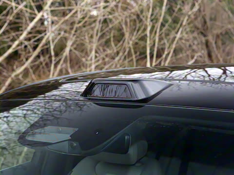 2025�� DM-i �Ǽݰ� 125KM�����״��콢��