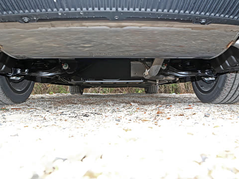 2025�� DM-i �Ǽݰ� 125KM�����״��콢��