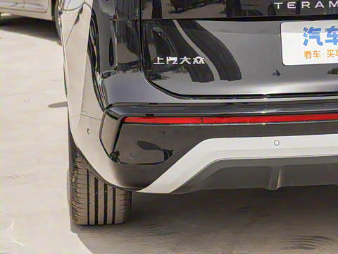 2025�� ;�� Pro 450TSI ����̽����