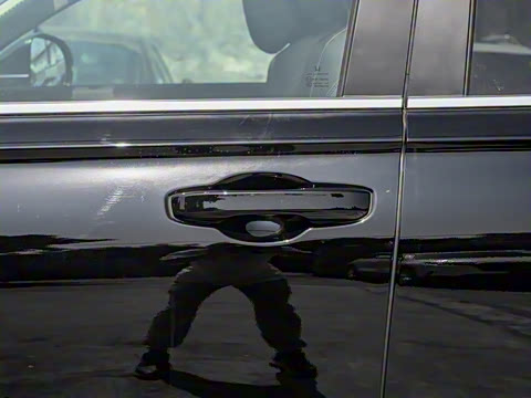 2024�� 240TURBO ��������� 5��