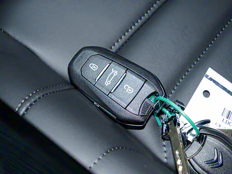 2024�� 1.6T �Ʋ���