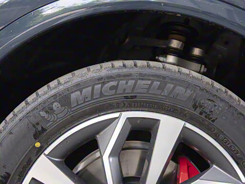 2025�� 45�����ذ� 40 TFSI ����������