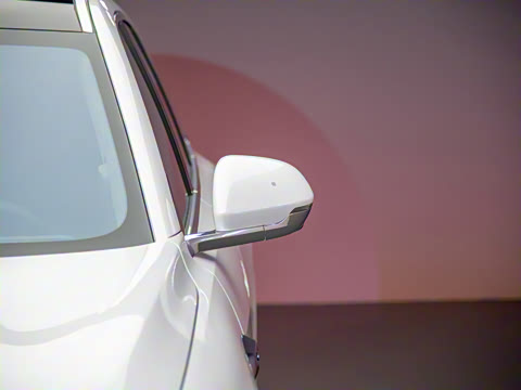 2025�� ���� Ultra�� 53.4kWh 6����