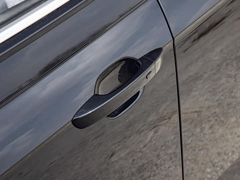 2025�� ���� 1.5L ������Ը��