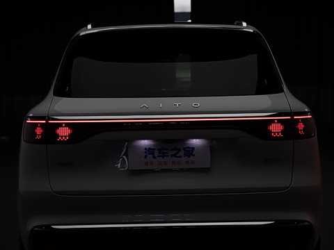 2025�� ���� Ultra�� 53.4kWh 6����