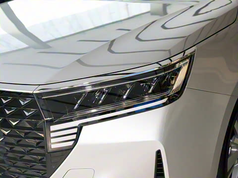 2023�� PLUS 1.6L XV CVT�����