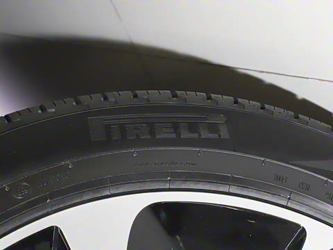 2024�� 4.0T V8 ������