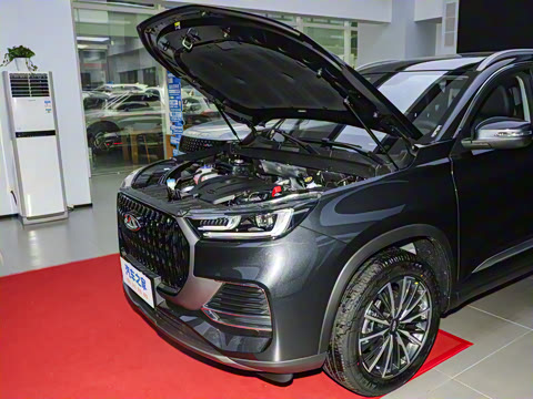 2025�� ׿Խ�� 230TCI �ֶ����ʰ� 7��