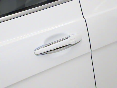 2024�� 4.0T V8 ������