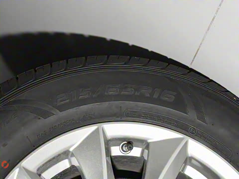 2024�� 460km ���˰� ��׼�� 9��