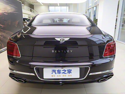 2024�� V8 Edition 8