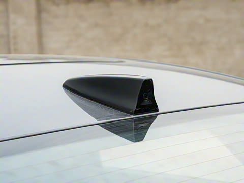 2025�� EV 545KM׿Խ��