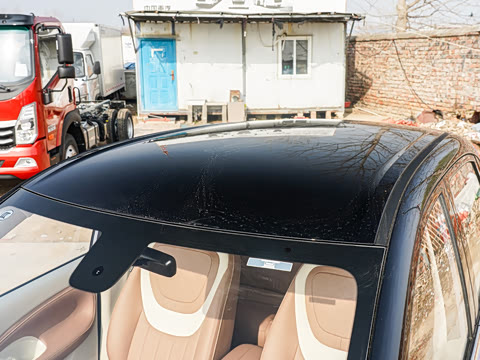 2025�� 410km ��Ϭ������