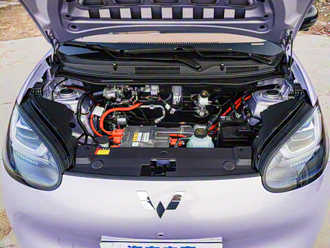 2025�� 410km ��Ϭ������