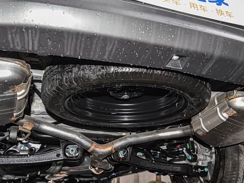 2025�� 290TGDI DCT������ 7��