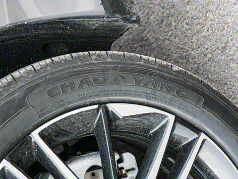 2025�� EV 545KM׿Խ��