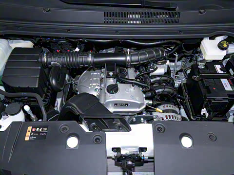 2025�� 2.0L �Զ���������� 9��