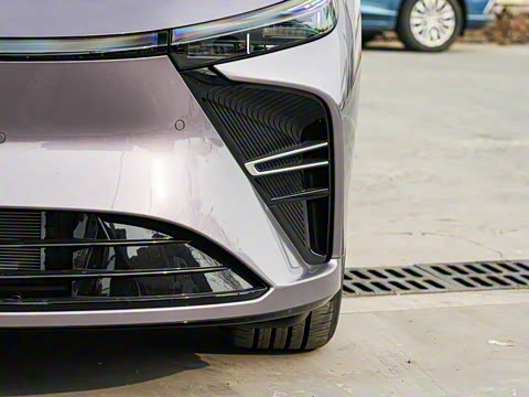 2025�� ���� Pro ���ٸ�����ʻ