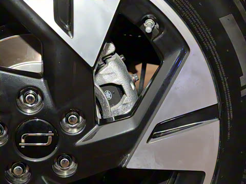 2025�� 210km ������