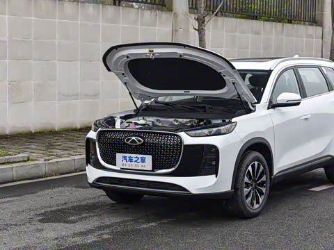 2025�� 290TGDI DCT������ 7��