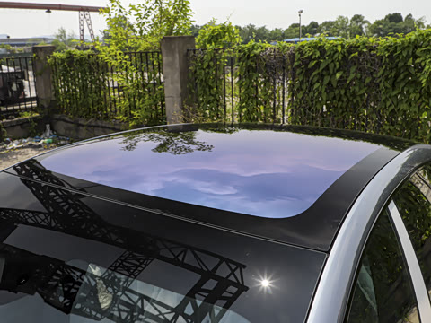 2025�� ���� 550ProѲ����