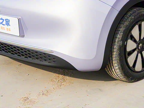 2025�� 410km ��Ϭ������