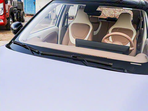 2025�� 410km ��Ϭ������