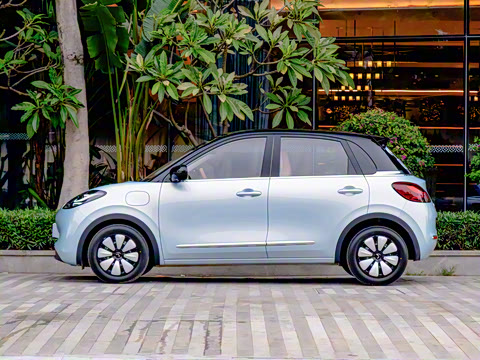 2025�� 410km ��Ϭ������