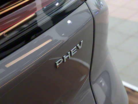 2025�� 210km ������