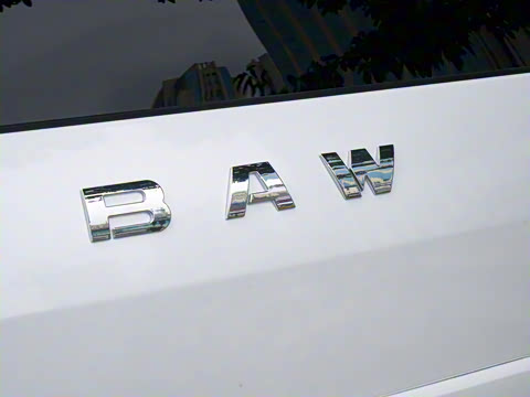 2025�� 2.0L �Զ���������� 9��