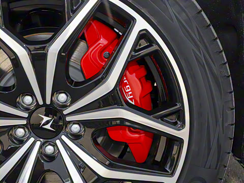 2025�� ���� 550ProѲ����