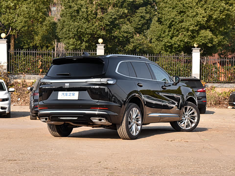 2025�� ������Plus ����Avenir��ά��