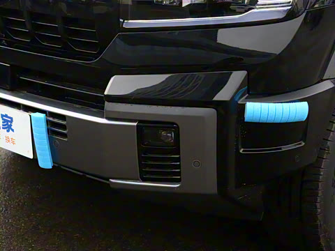 2025�� ���º����� 7��