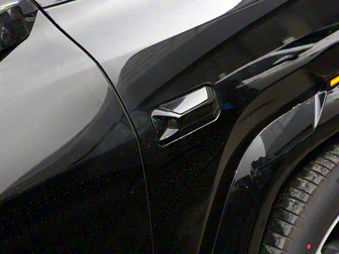 2025�� ���º����� 7��