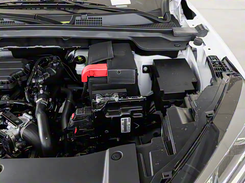 2025�� 1.5T ���а�