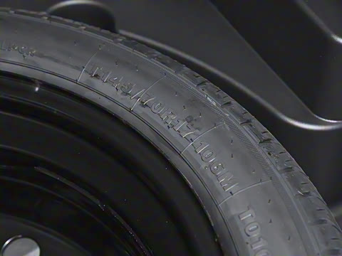 2025�� ������Plus 28T �����׽��