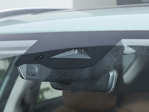 2024�� 1.5T 120km MAX+ 5��