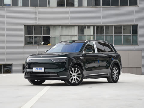 2025�� ���� Ultra�� 53.4kWh 5����