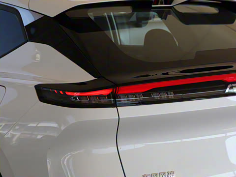 2025�� 1.5T ���а�